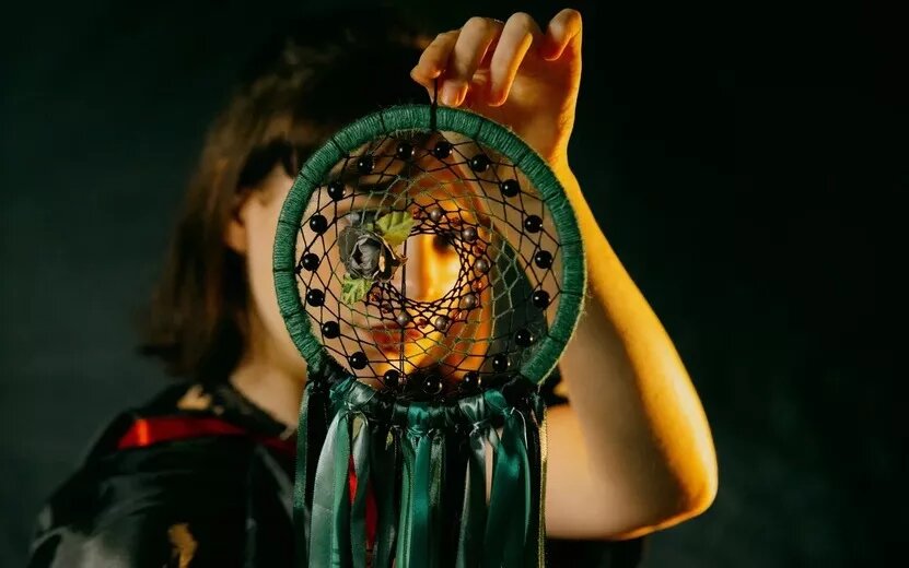    Гороскоп от профессионального астролога на 25 марта для всех знаков Зодиака