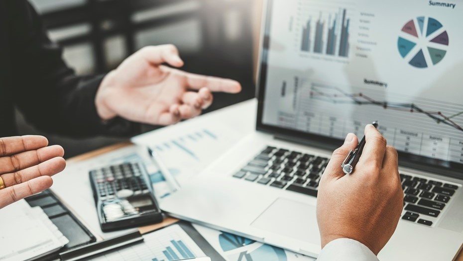    Автор фото: joyfotoliakid, vostock-photo