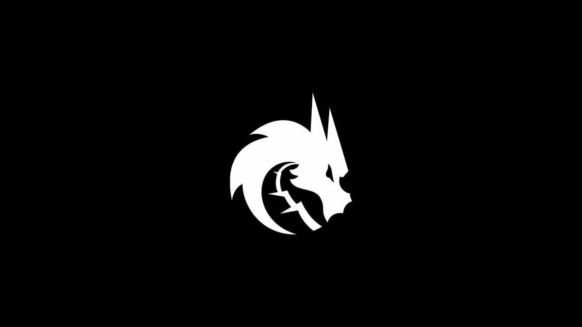 Фото из открытых источников.