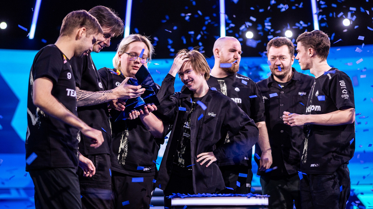 Фото из открытых источников.