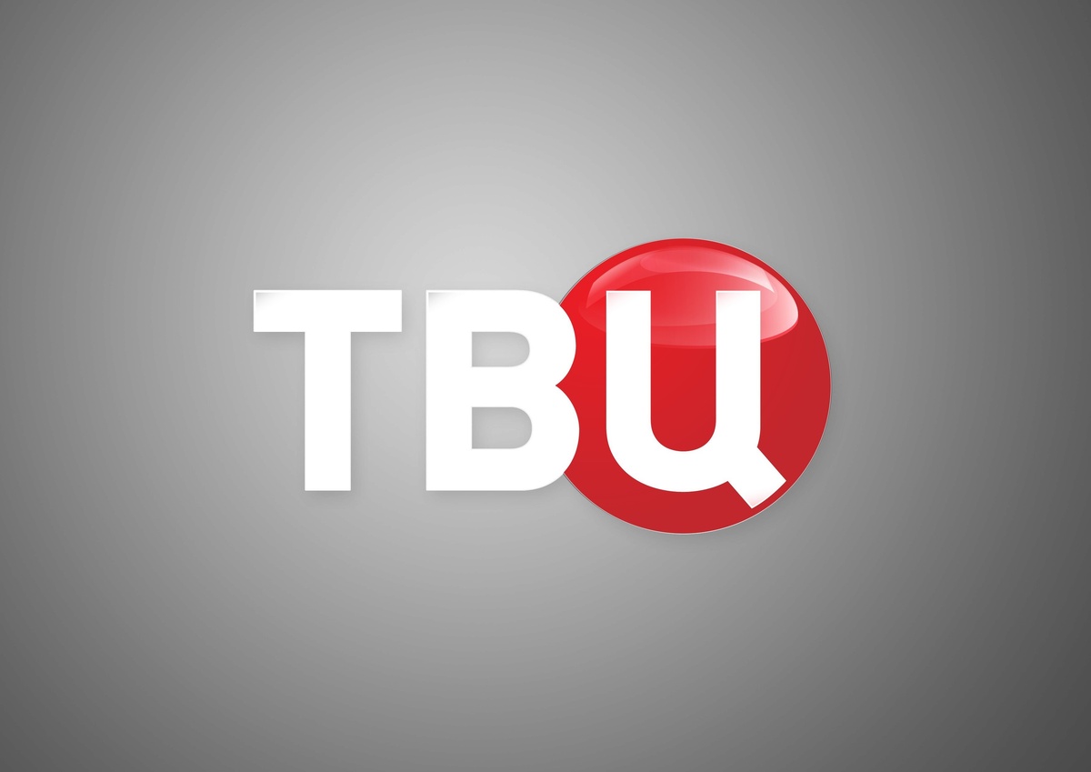 Логотип телеканала "ТВЦ". Источник: Яндекс.Картинки