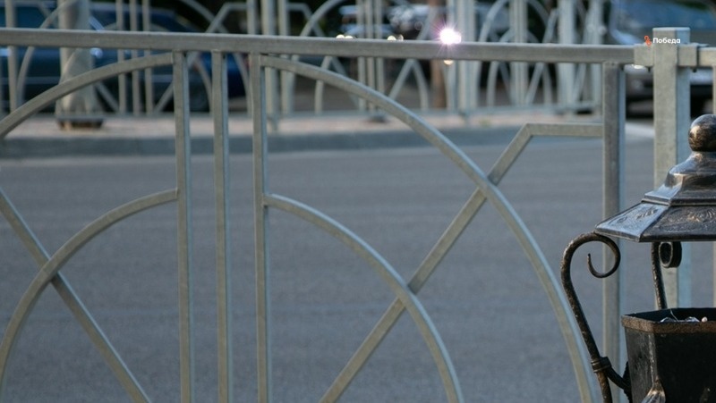      Фото: ИА «Победа26»