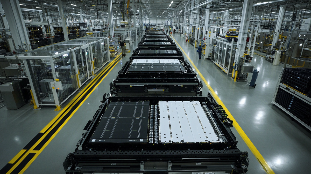 Изображение Midjourney  📷
