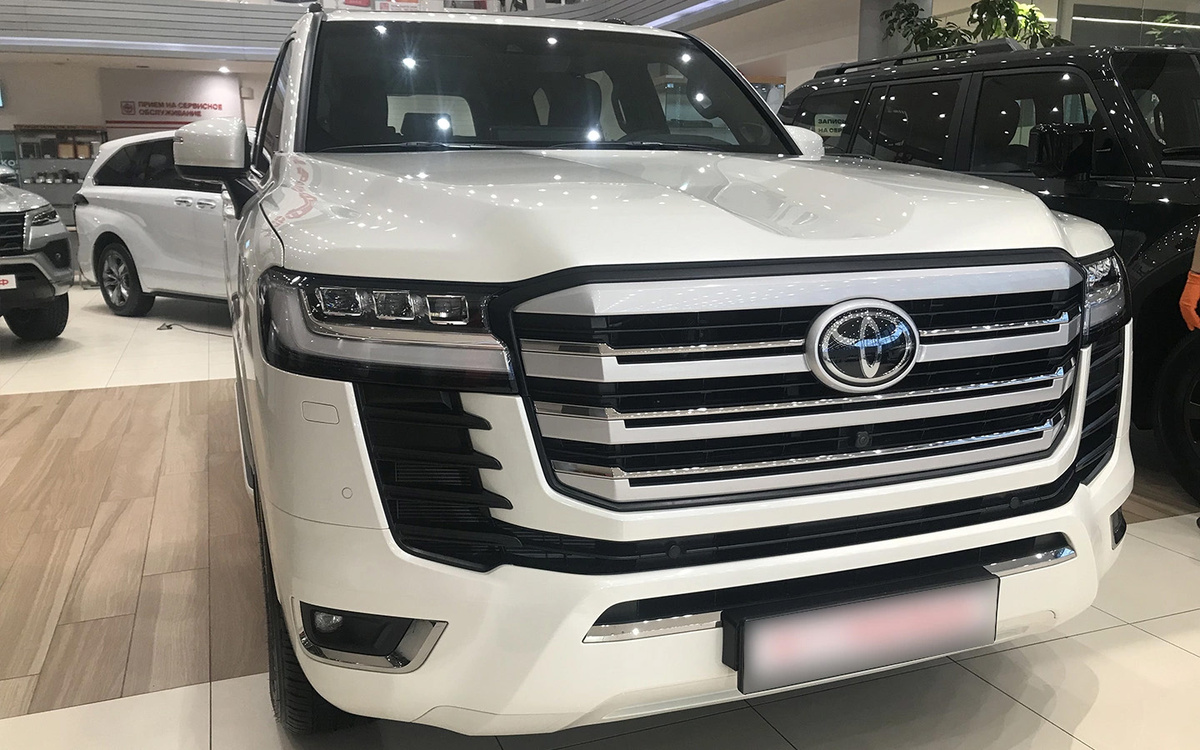 Фото: Autonews  📷
