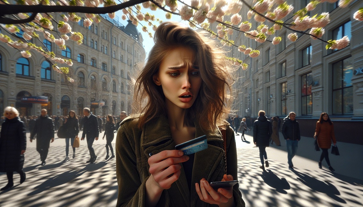 Сгенерировано нейросетью Dall-E  📷
