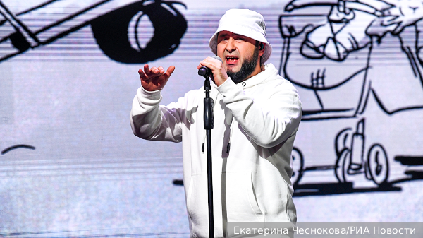     Фото: Екатерина Чеснокова/РИА Новости   
 Текст: Ольга Иванова