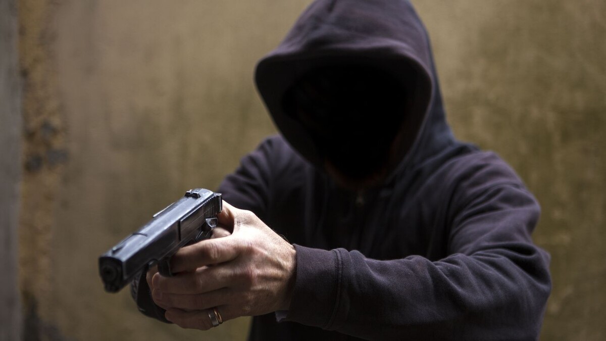 картинка в тему