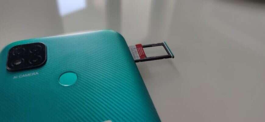 Объявлено, как людям проверить какие сим-карты и сколько зарегистрированы на их имя и паспорт