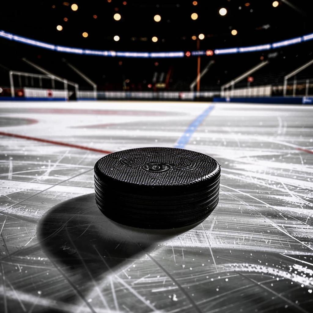    Фото: Сгенерировано нейросетью Екатерина Устькачкинцева