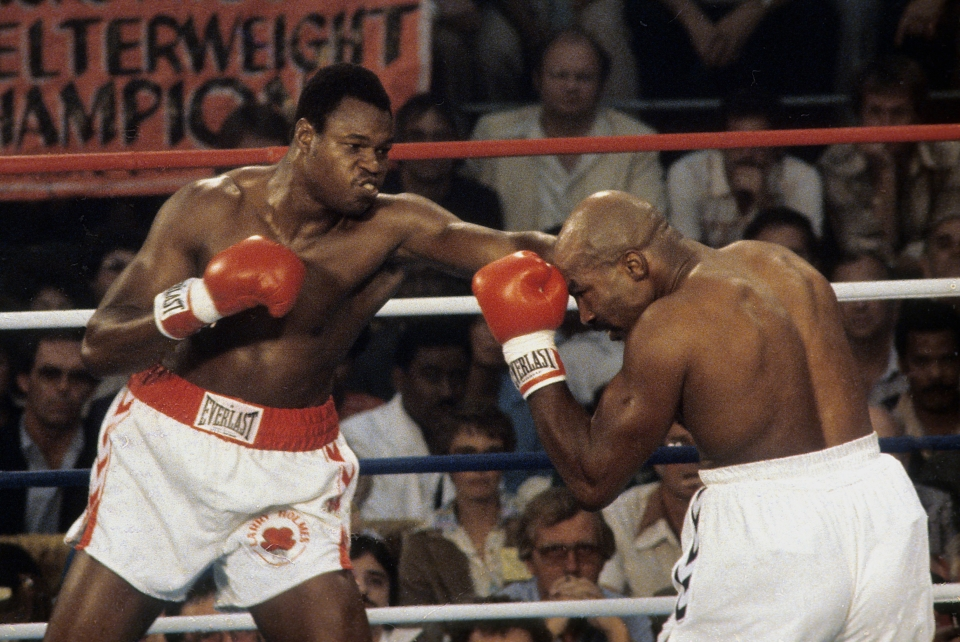 фото: открытый источник