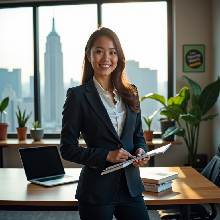 Хотите понять, что реально стоит за бизнесом? Откройте для себя секреты успеха и избежать разочарований!