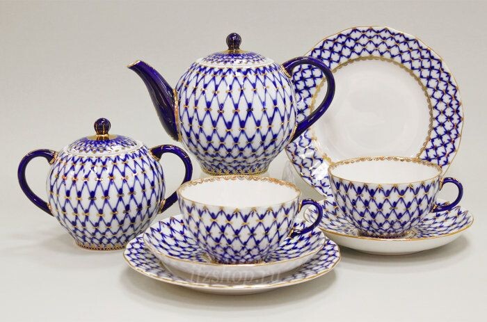 Фото из открытого источника 