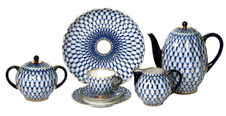 Фото из открытого источника 