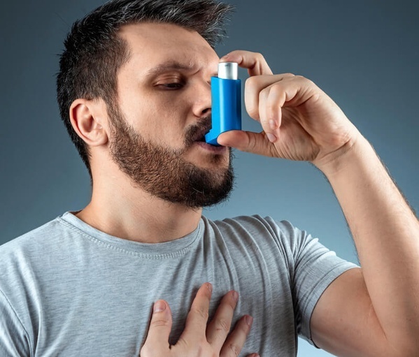 Что такое ХОБЛ?