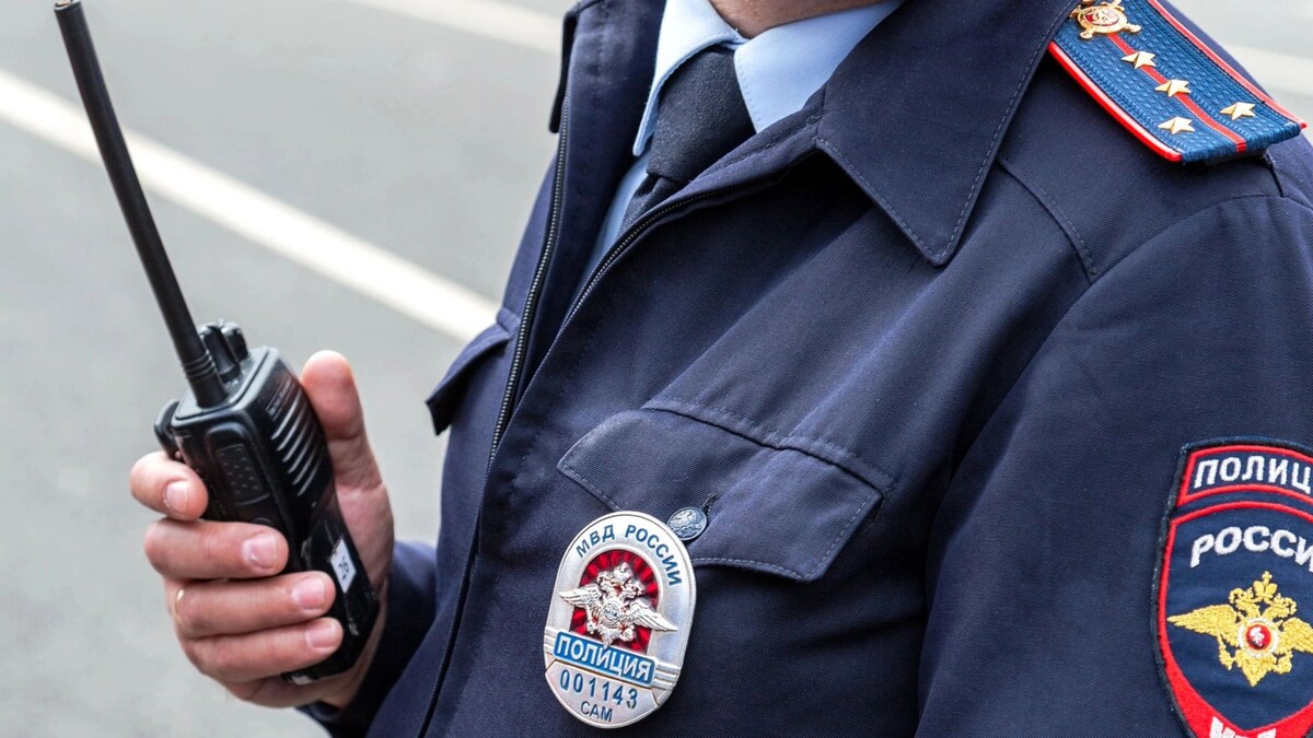    Фото: FotograFFF/Shutterstock/Fotodom