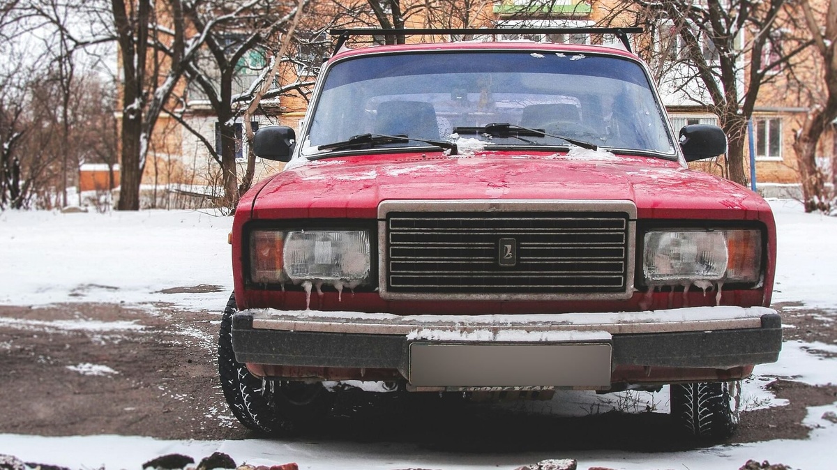 Фото Фото Ioann-Mark Kuznietsov  📷
