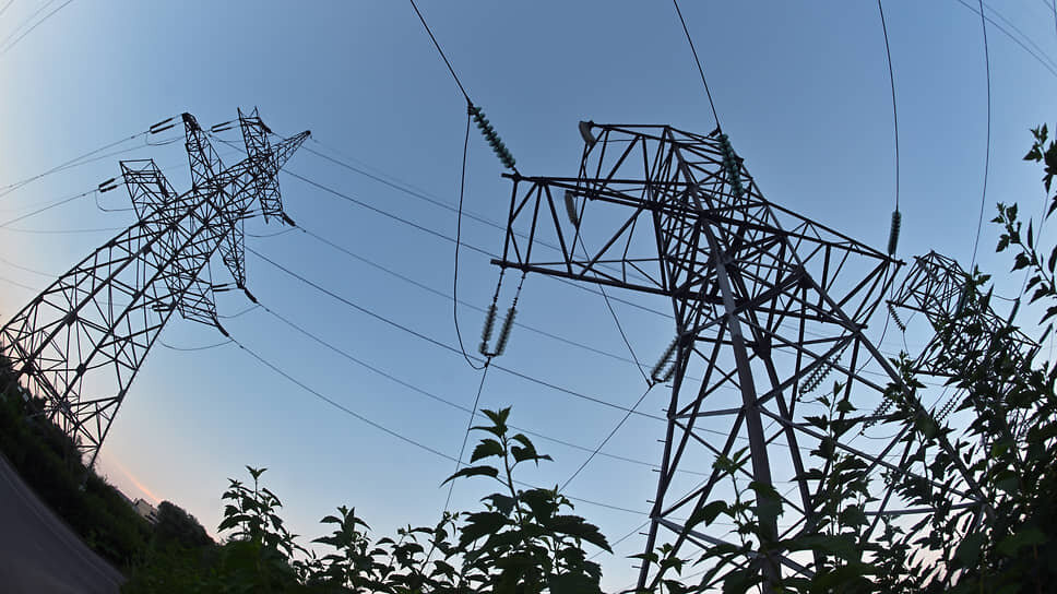 Фото: Дмитрий Лебедев / Коммерсантъ