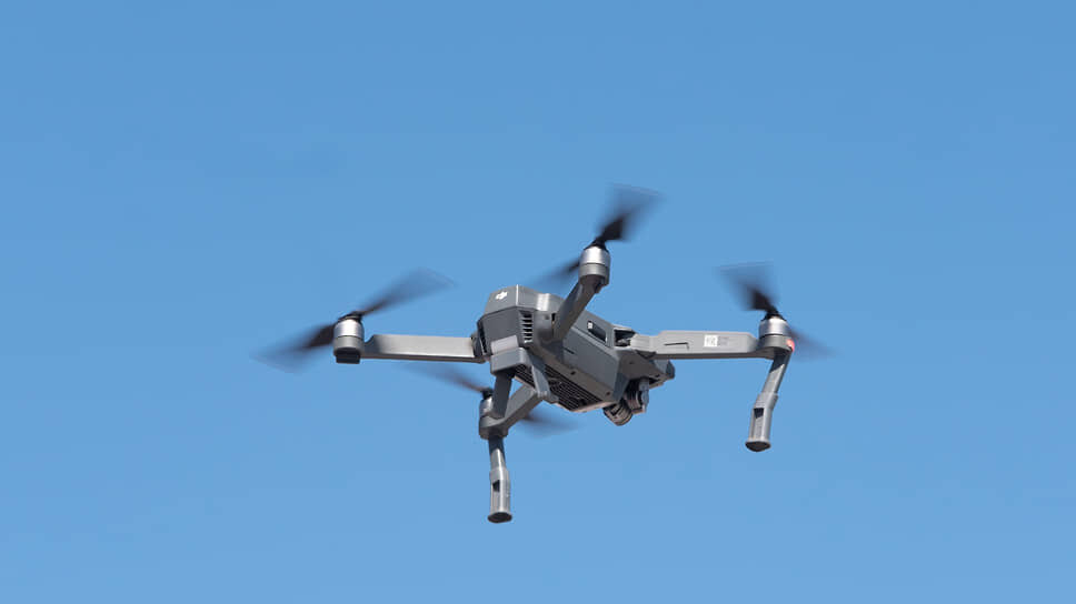 Фото: Игорь Елисеев / Коммерсантъ