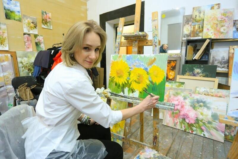 Листайте вправо, чтобы увидеть больше изображений