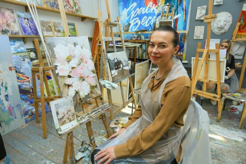 Листайте вправо, чтобы увидеть больше изображений