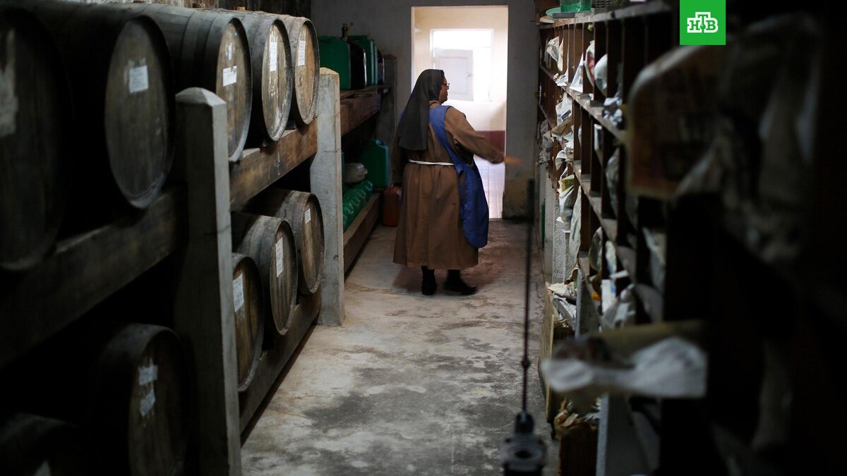    Фото: Associated Press © 2025, Juan Karita