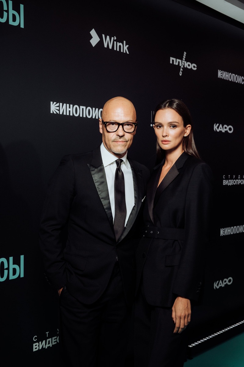    пресс-служба