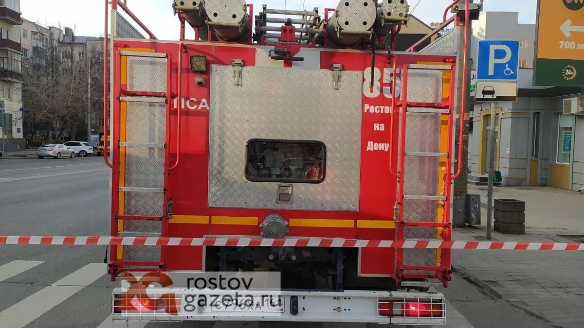     Источник: rostovgazeta.ru