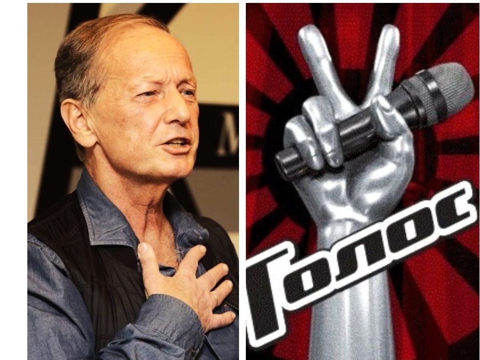 М. Н . Задорнов (1948 - 2017)