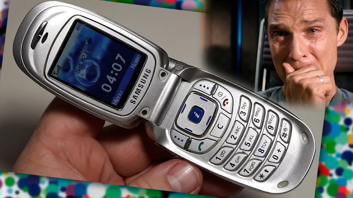 Фото с просторов интернета