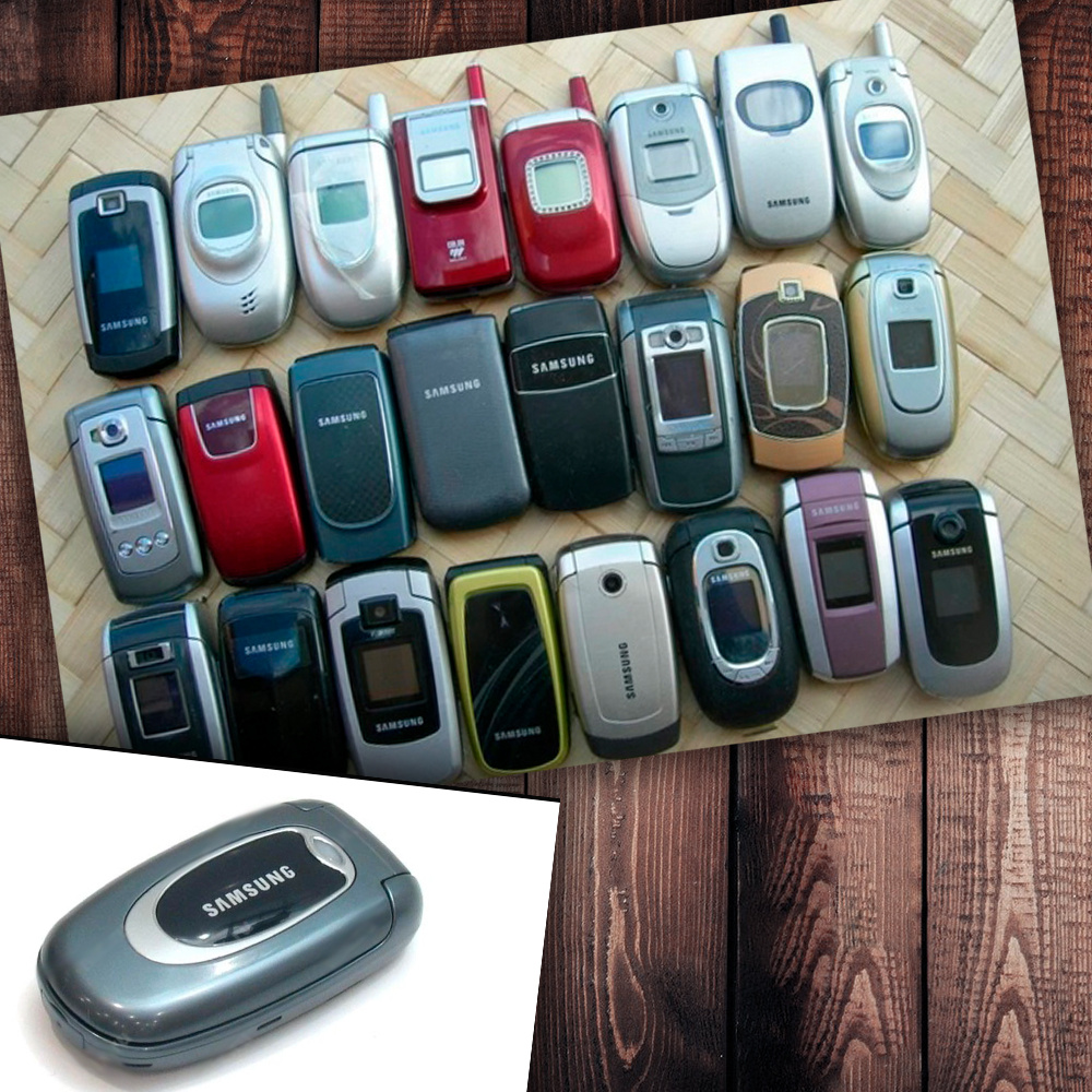 Фото с просторов интернета