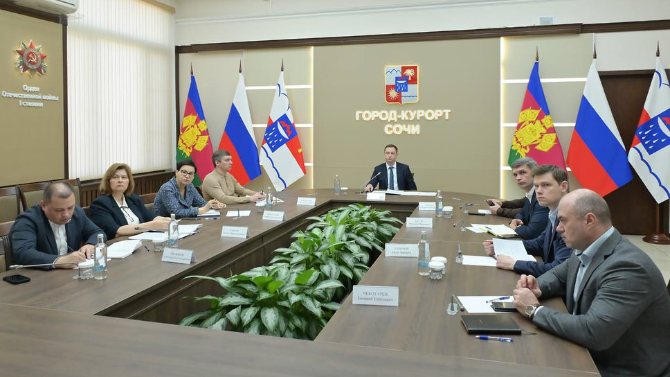 Фото: Telegram-канал Андрей Прошунин