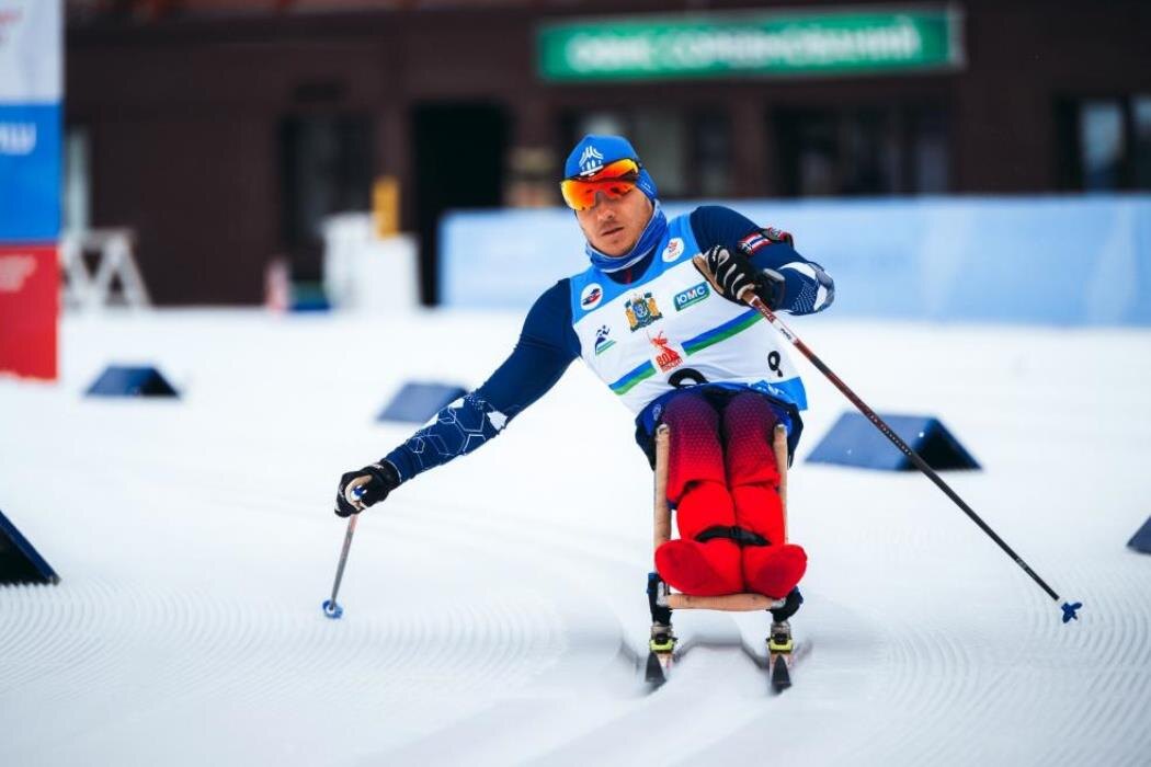    Фото: пресс-служба Управления Росгвардии по ХМАО - Югре