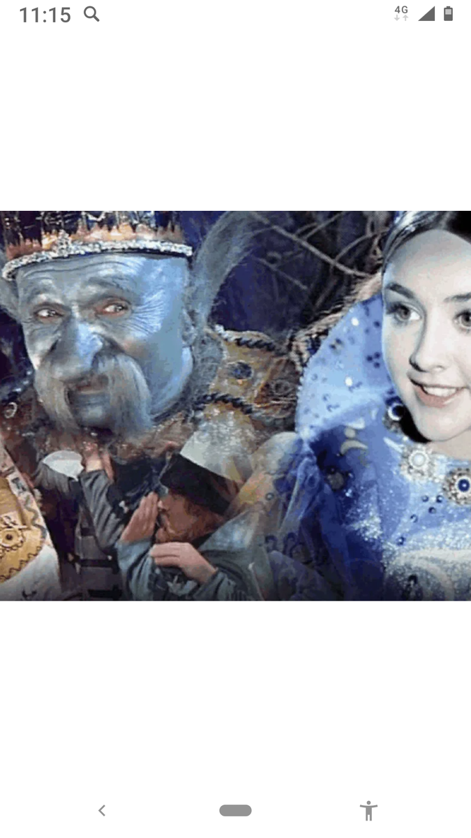 Картинки взяты из интернета