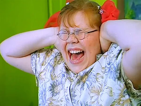 Изображение: sport24