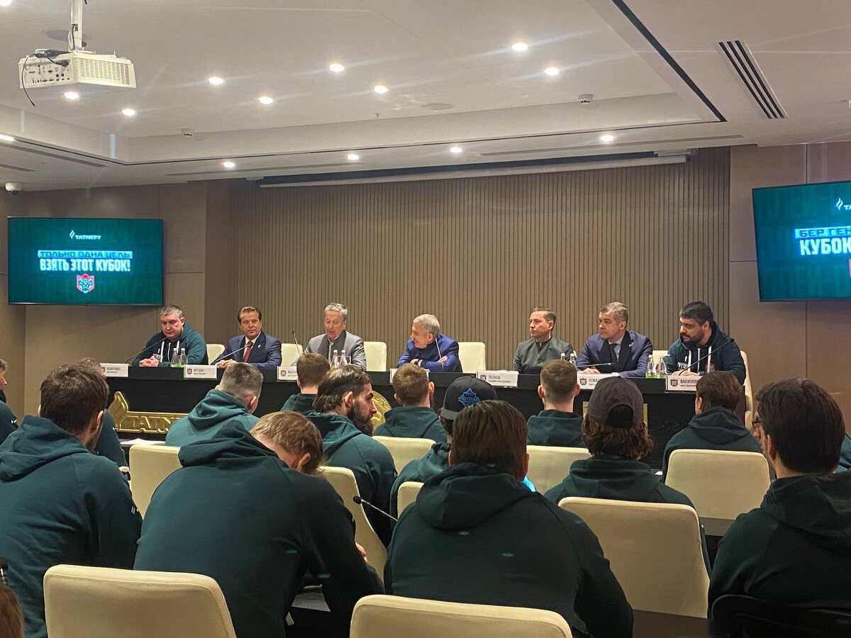    Фото: «БИЗНЕС Online»