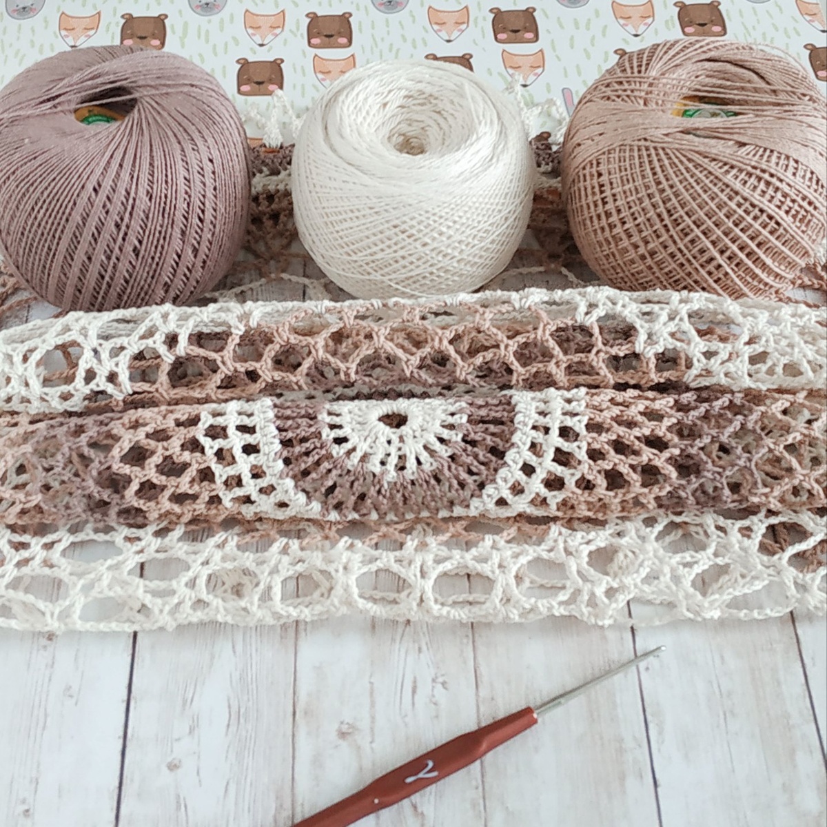 Фото из личного архива 