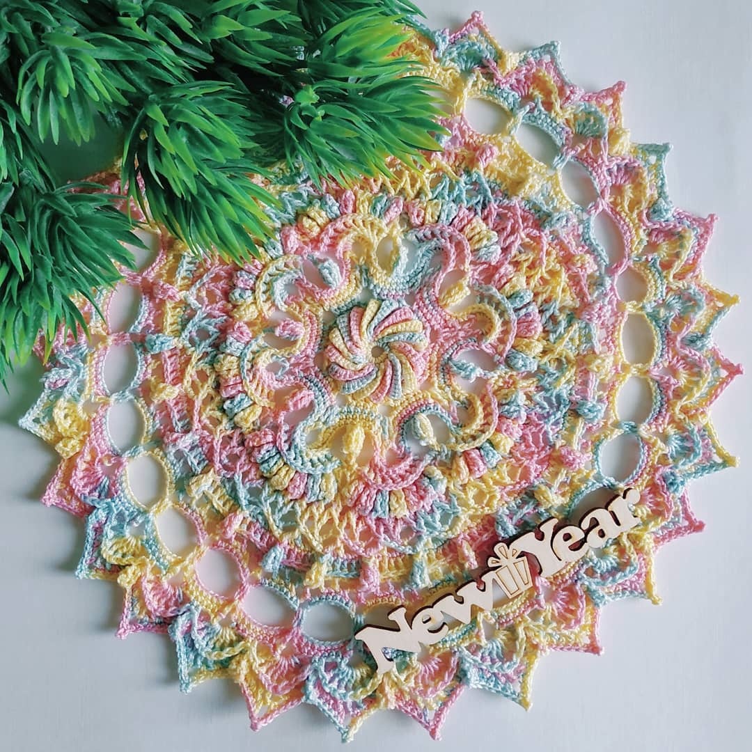 Фото из личного архива 