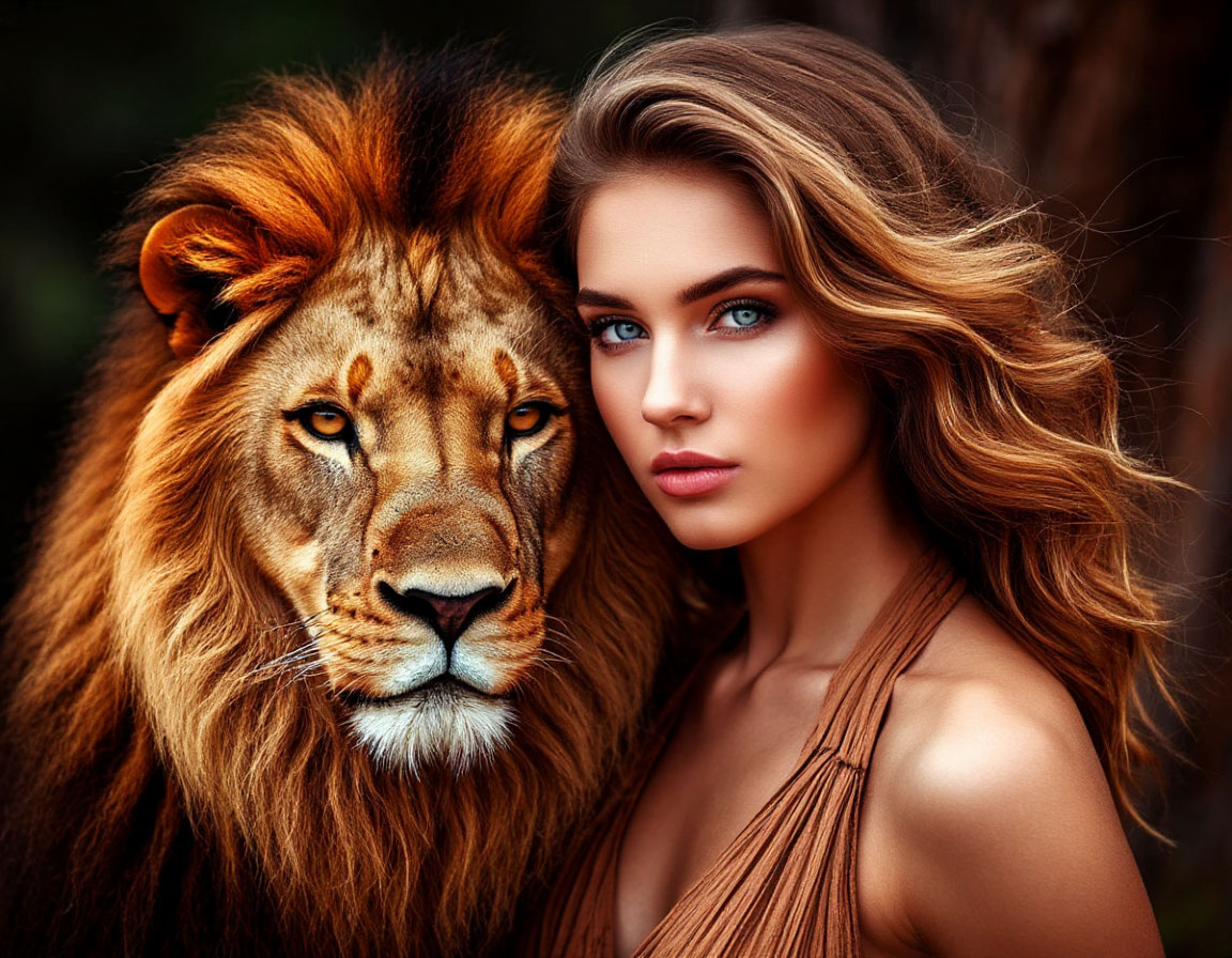 Изображение сгенерировано ИИ