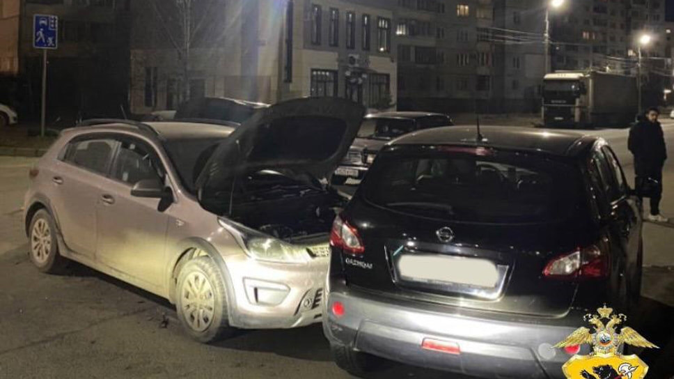 Фото: УМВД по Ярославской области