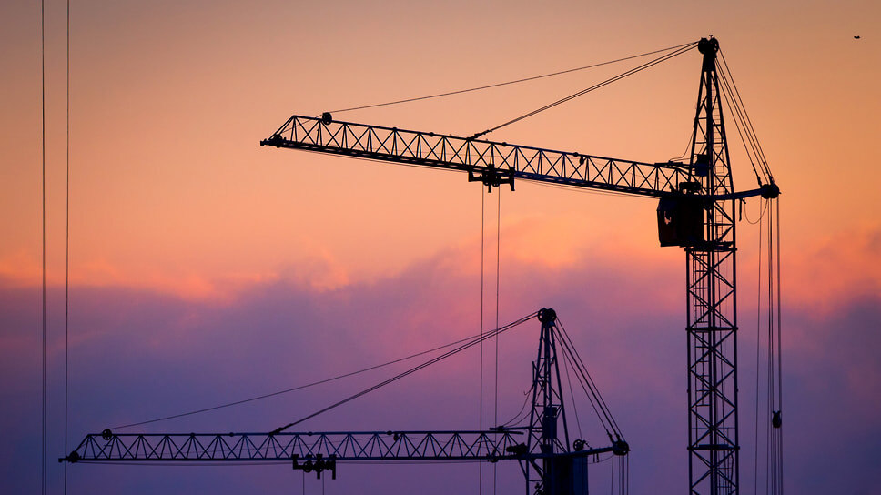 Фото: Александр Манзюк / Коммерсантъ