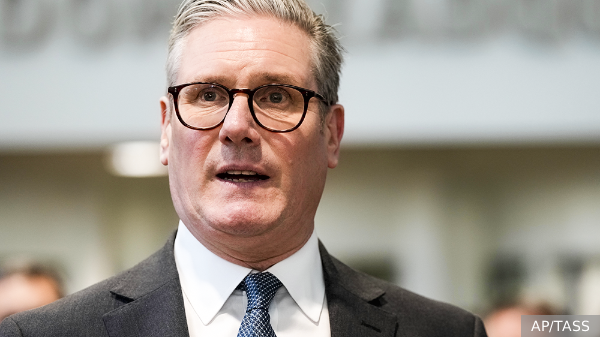     Фото: AP/TASS   
 Текст: Дмитрий Зубарев