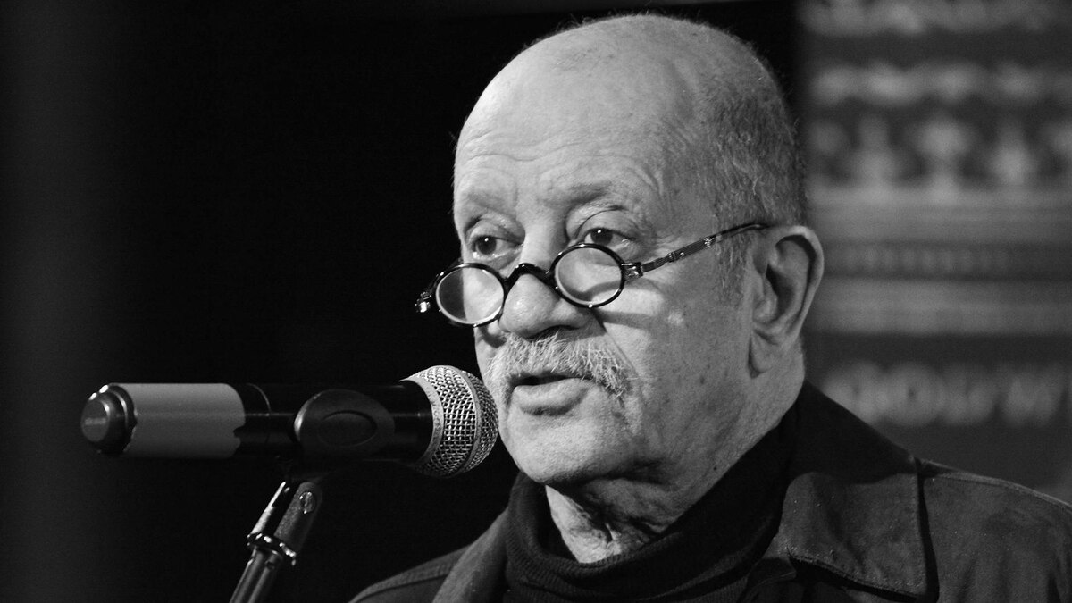    Фото: Павел Кашаев/globallookpress.com