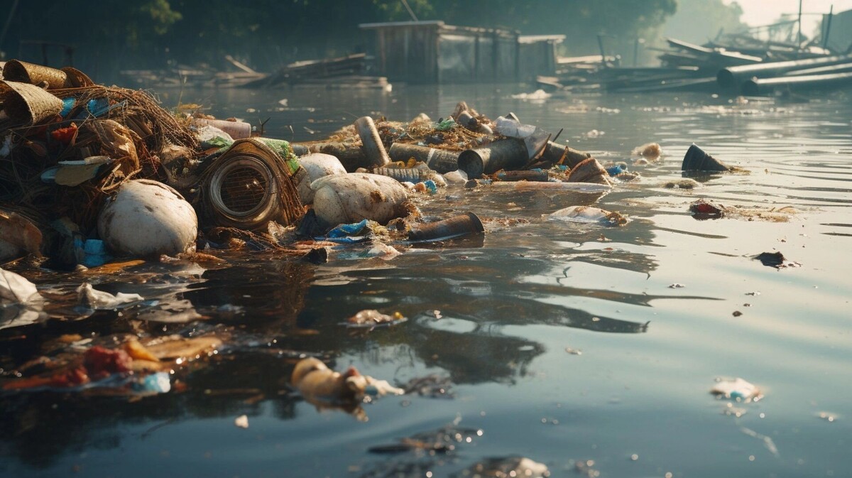     Источник: Изображение Midjourney