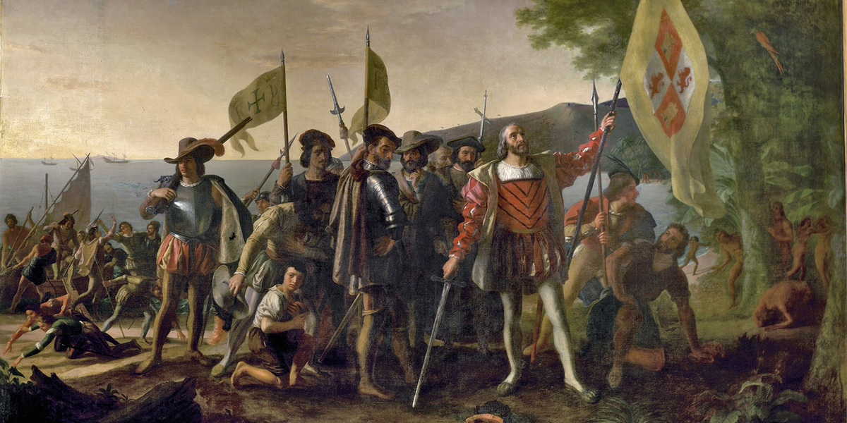 Источник: respectiva.pro