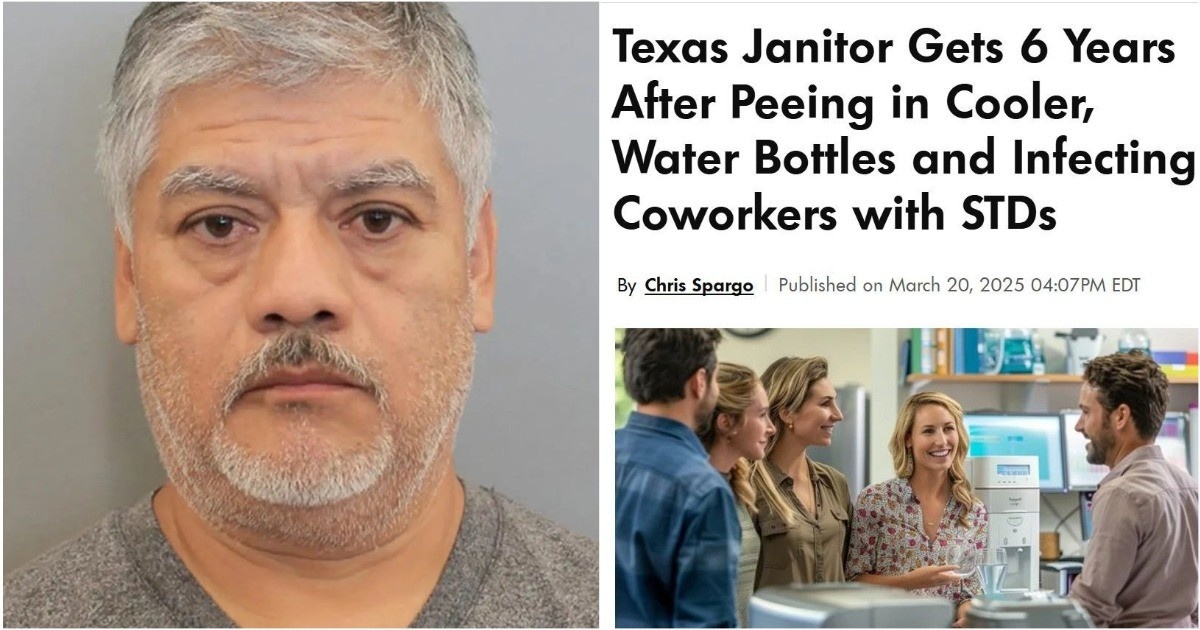 Источник: nypost.com