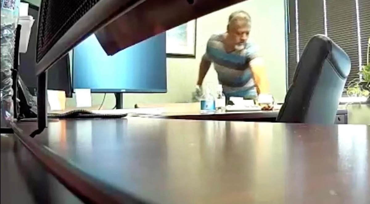 Источник: nypost.com