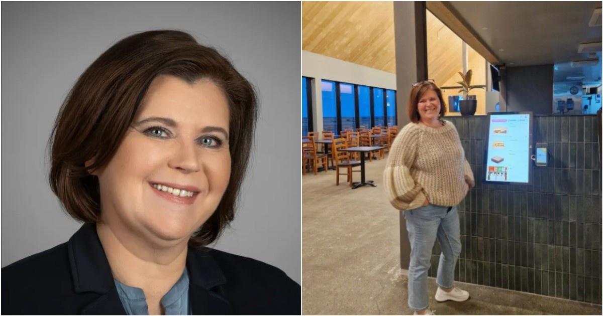 Источник: i0.wp.com