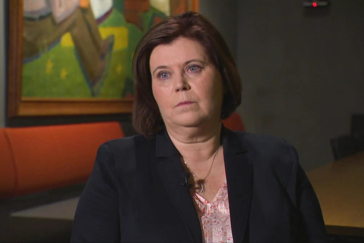 Источник: nypost.com