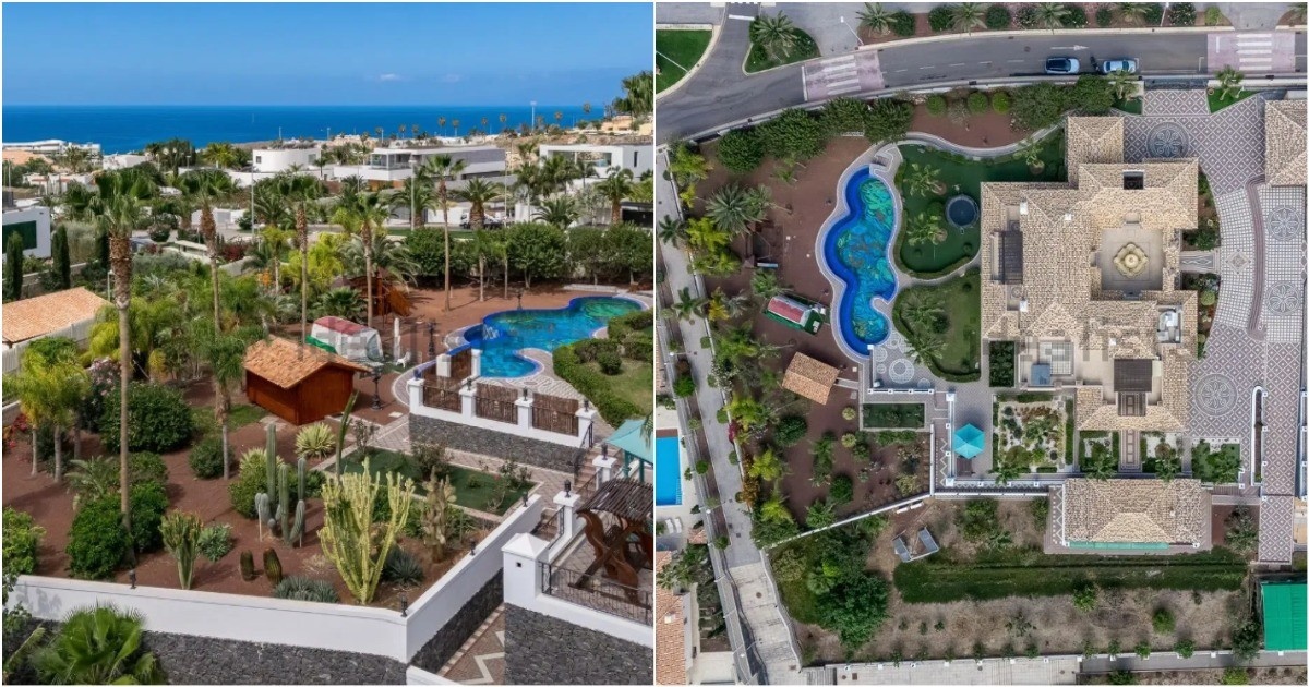 Источник: idealista.com