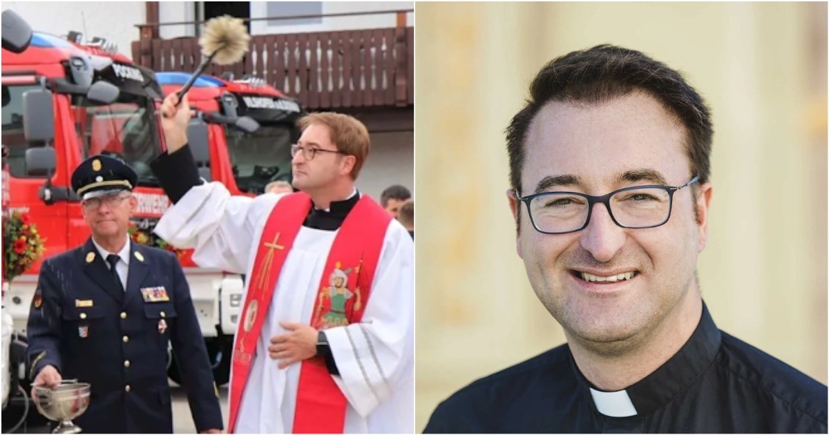 Источник: bild.de